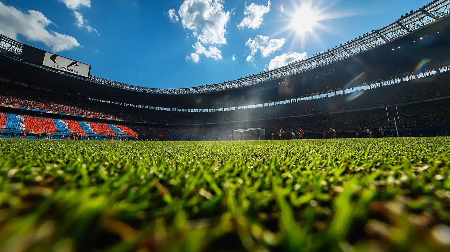 horário dos jogos de hoje da copa do mundo — sports 4