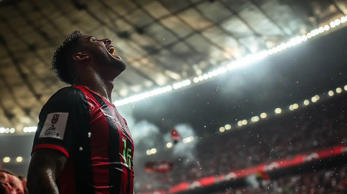 horário dos jogos de hoje da copa do mundo — sports 7