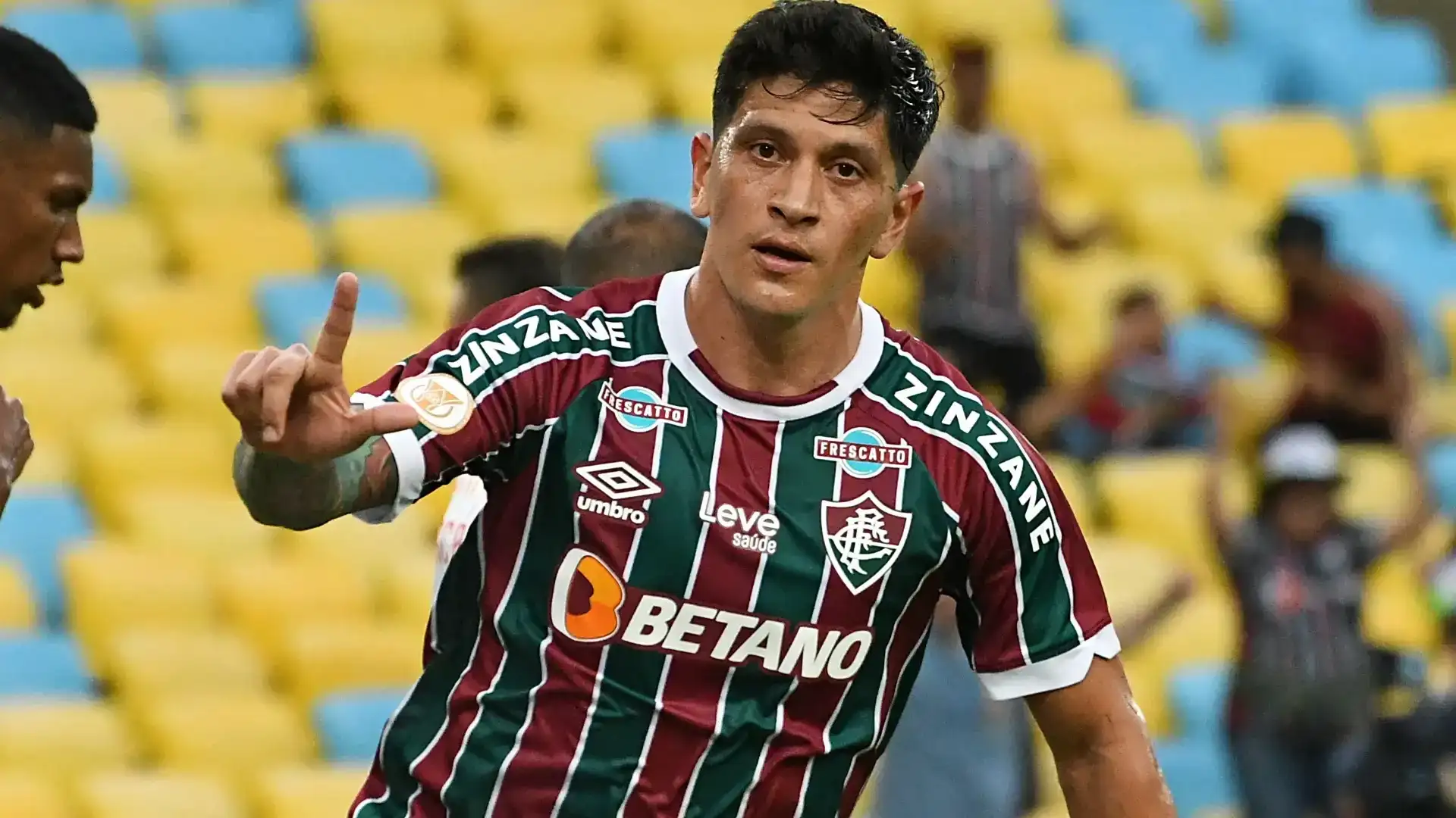 horário dos jogos de hoje da copa do mundo — sports 8