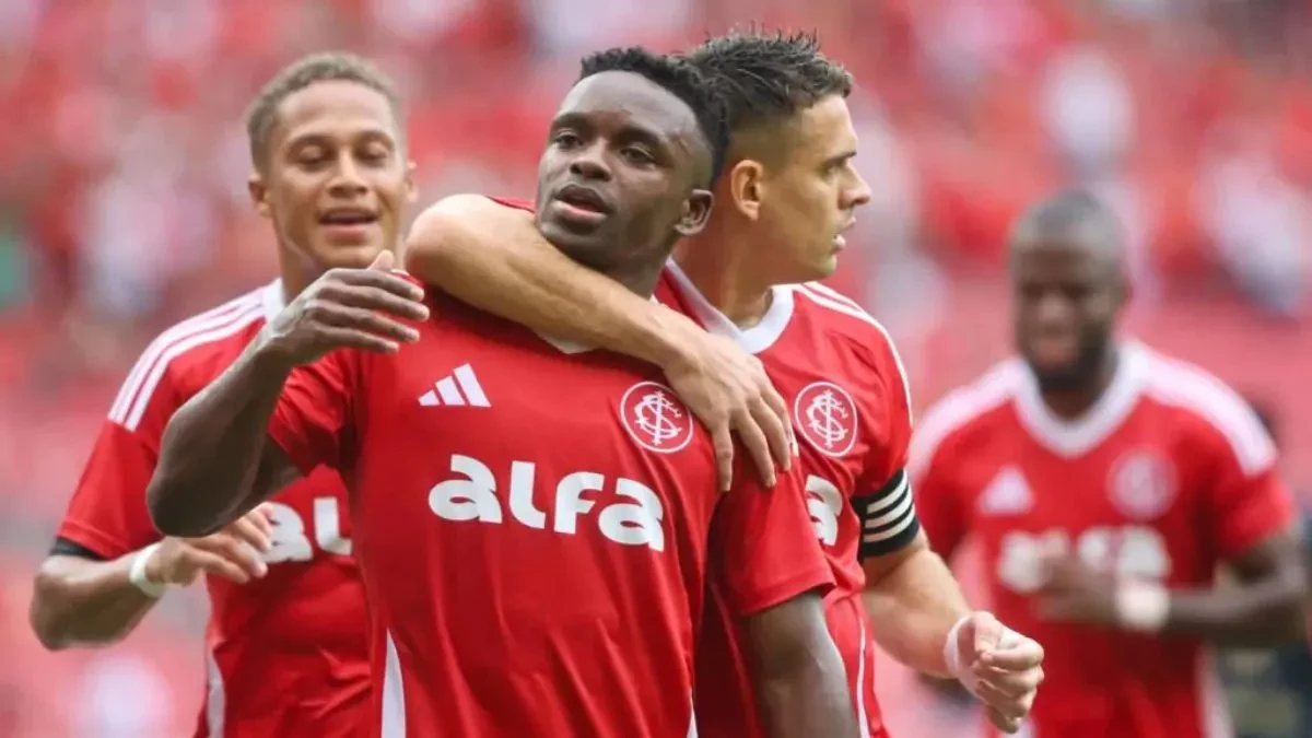 horário dos jogos de hoje da copa do mundo — Sport Club Internacional