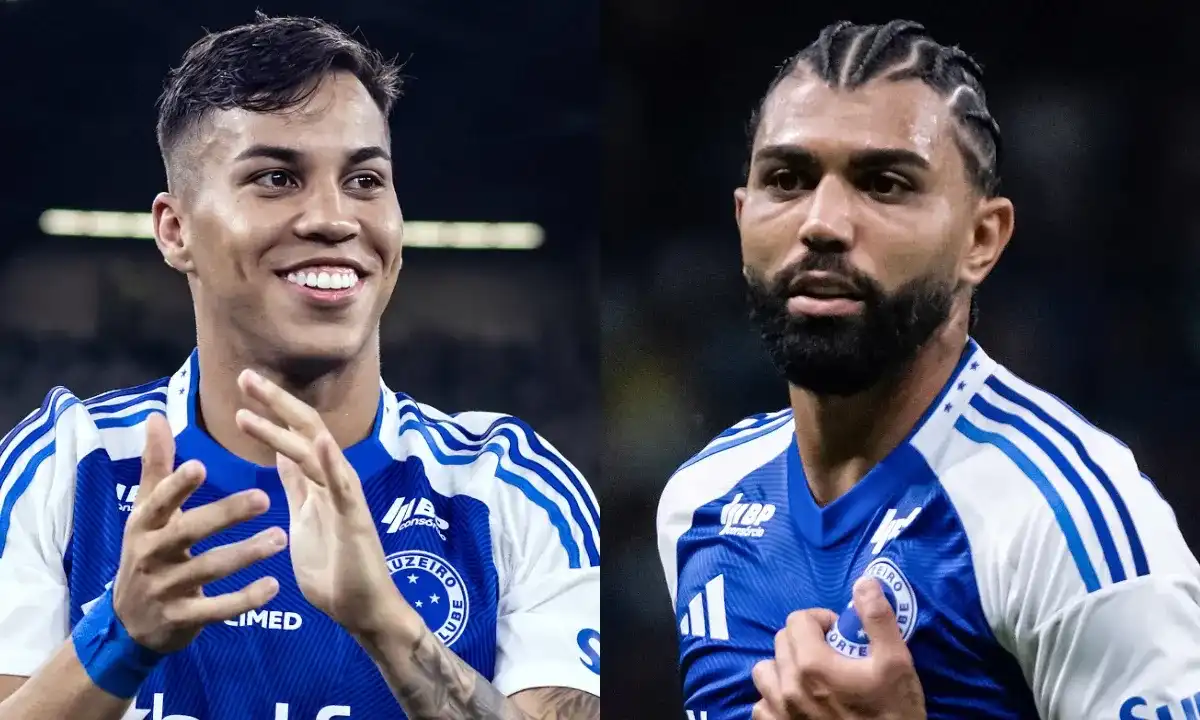 horário dos jogos de hoje da copa do mundo — clássico brasileiro