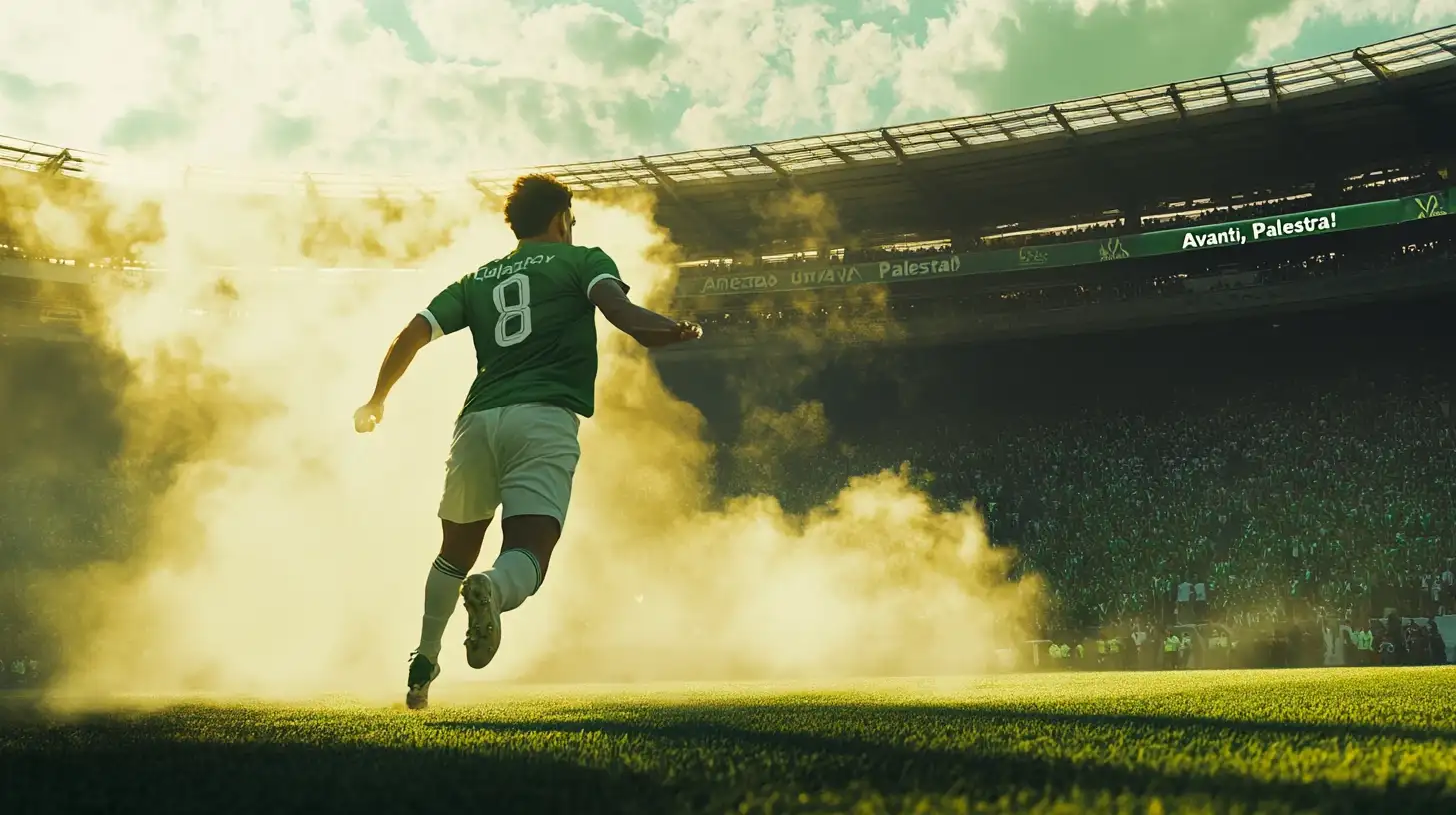 horário dos jogos de hoje da copa do mundo — sports 3