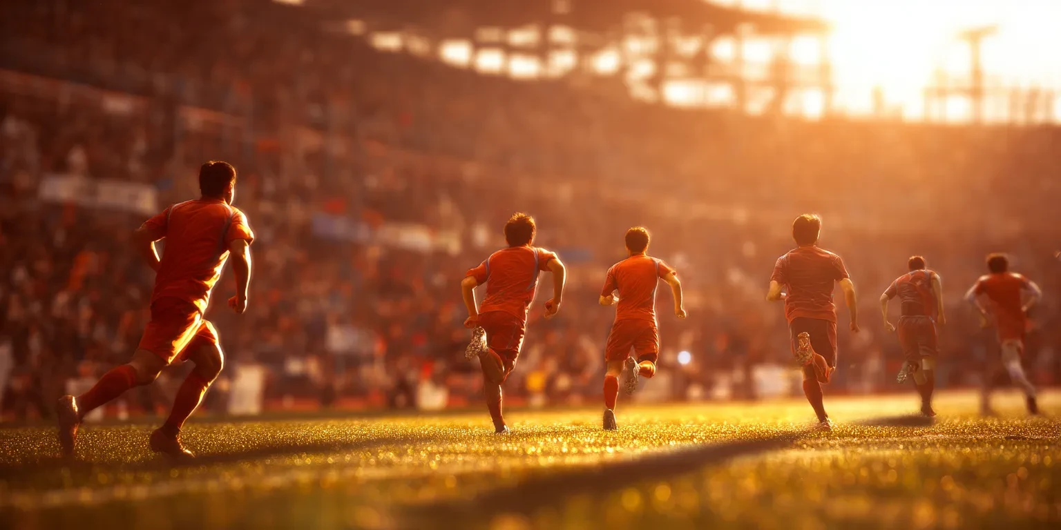 horário dos jogos de hoje da copa do mundo — Futebol internacional e brasileiro