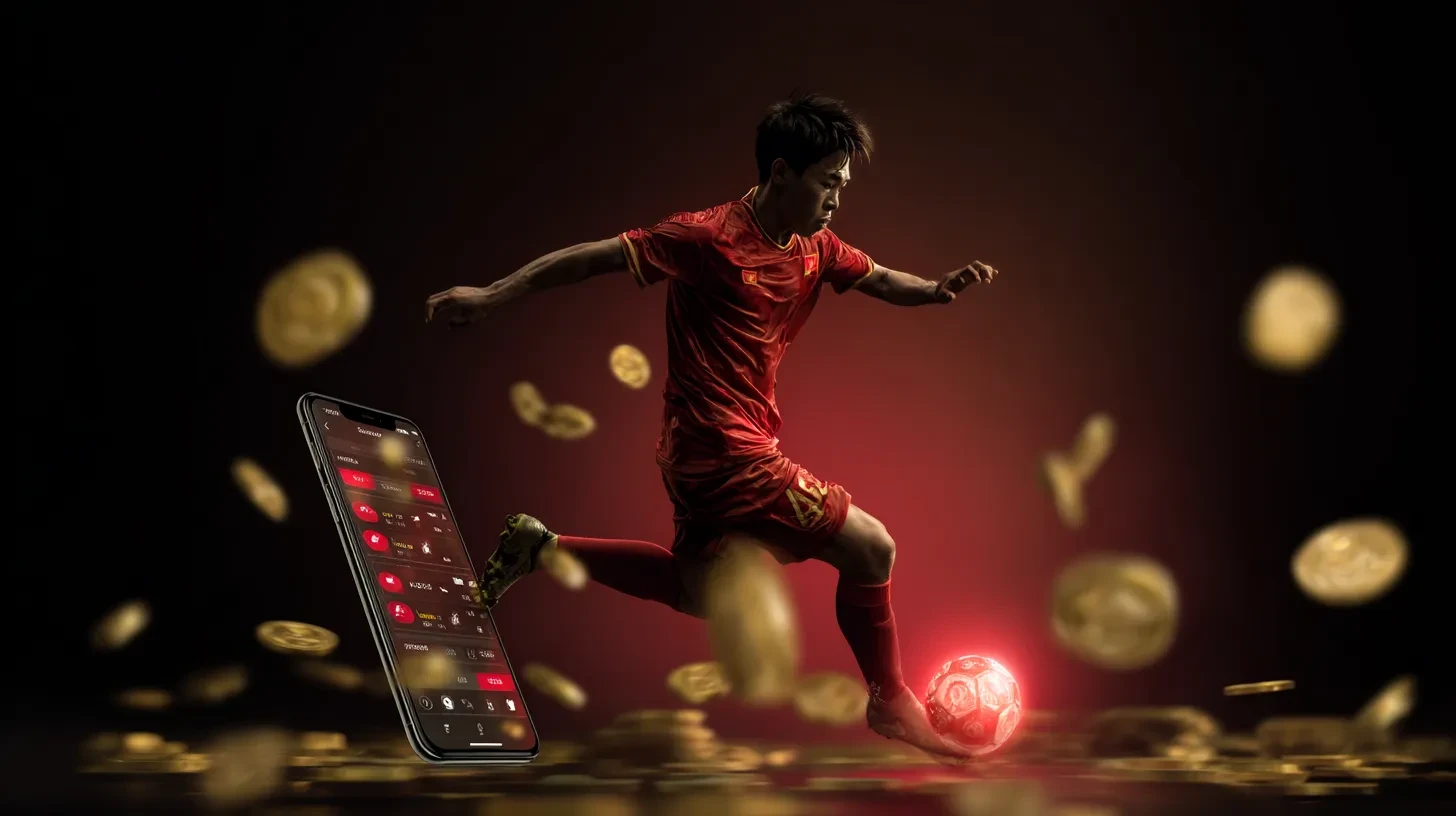 horário dos jogos de hoje da copa do mundo — Esportes eletrônicos