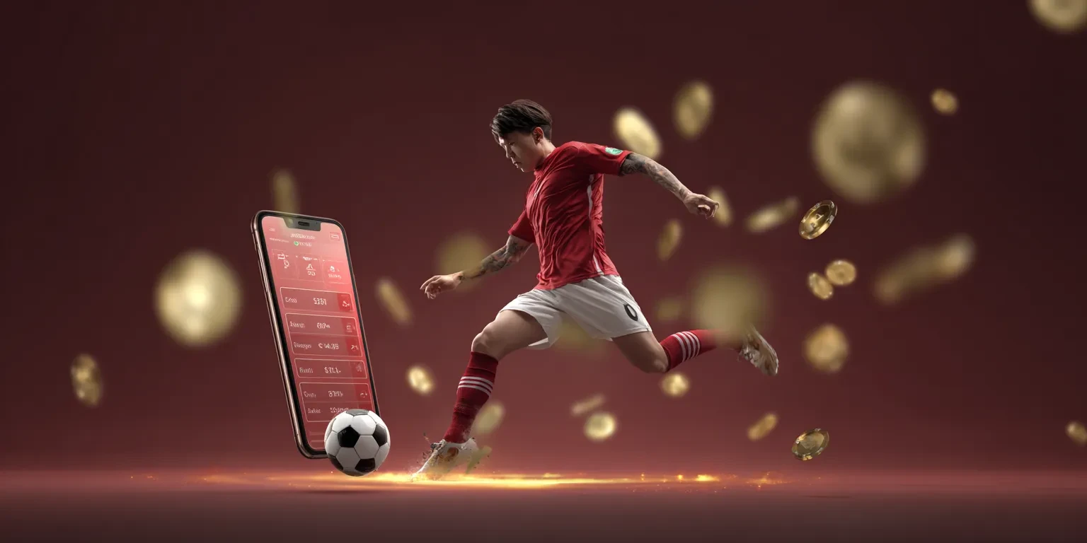 horário dos jogos de hoje da copa do mundo — esports 9