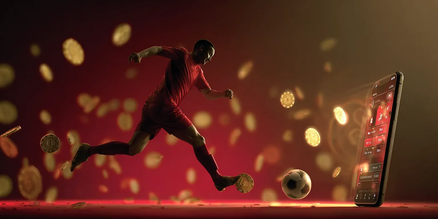 horário dos jogos de hoje da copa do mundo — NBB