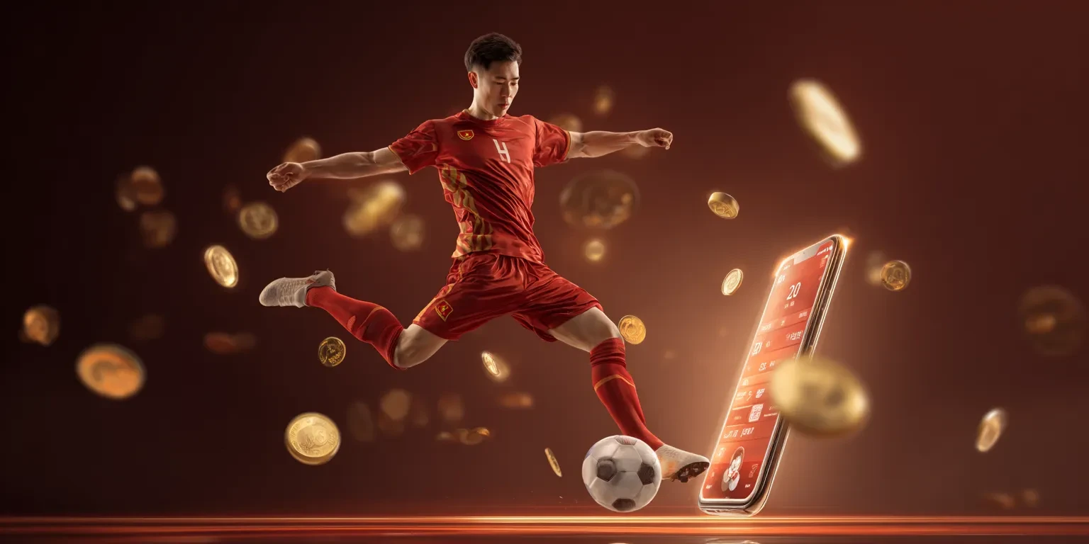 horário dos jogos de hoje da copa do mundo — La Liga