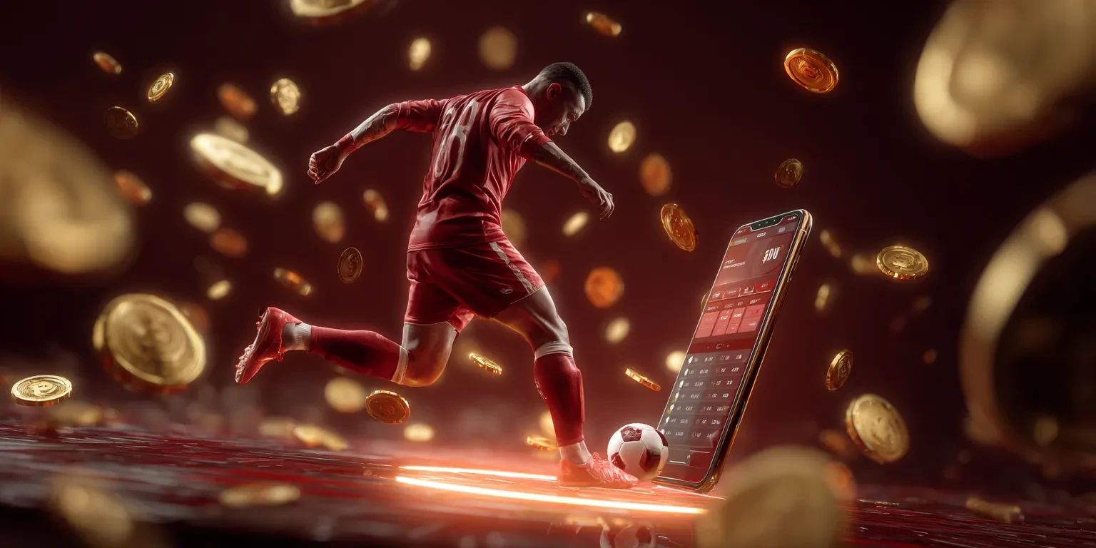 horário dos jogos de hoje da copa do mundo — esports 12