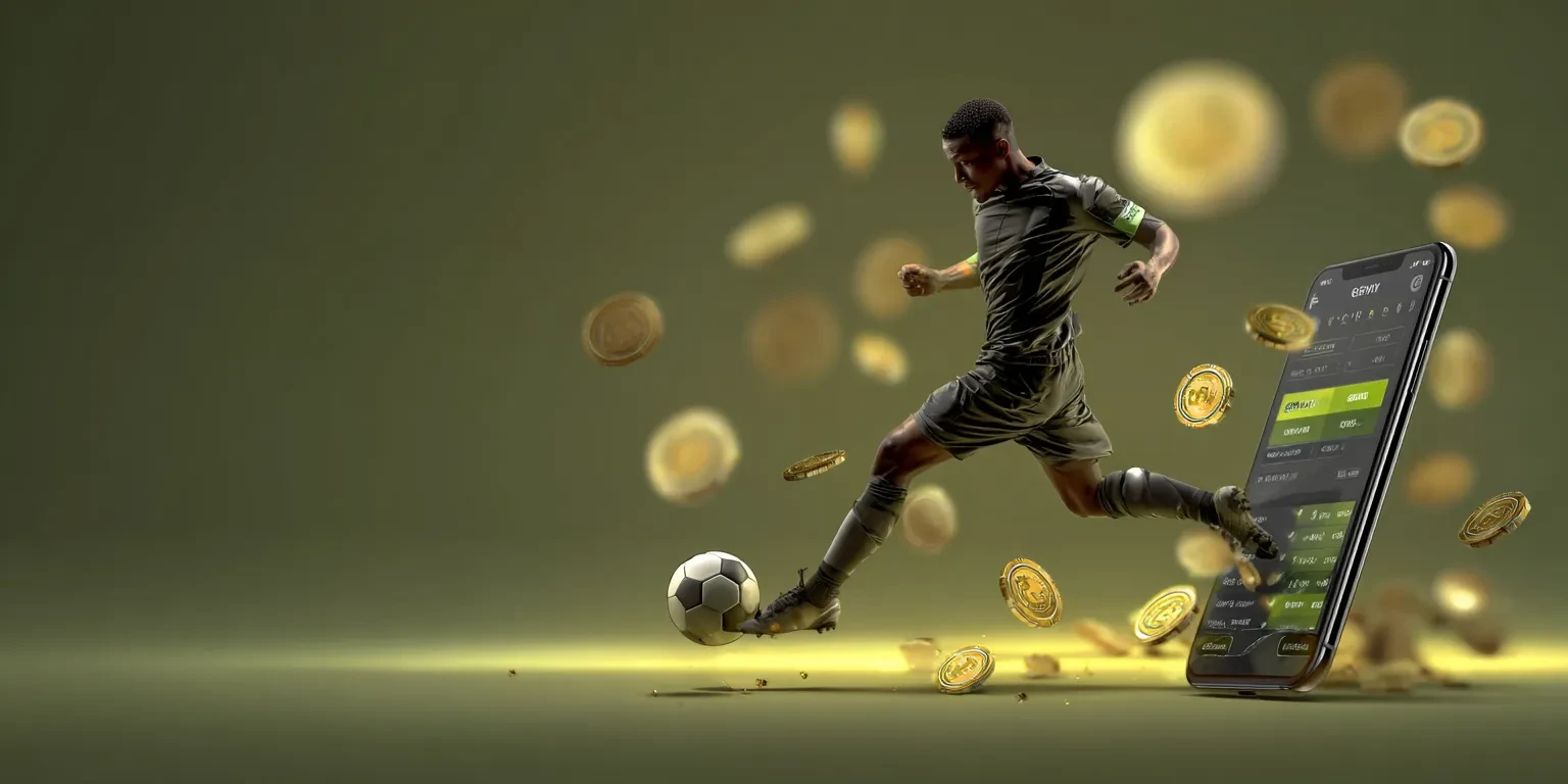horário dos jogos de hoje da copa do mundo — esports 13