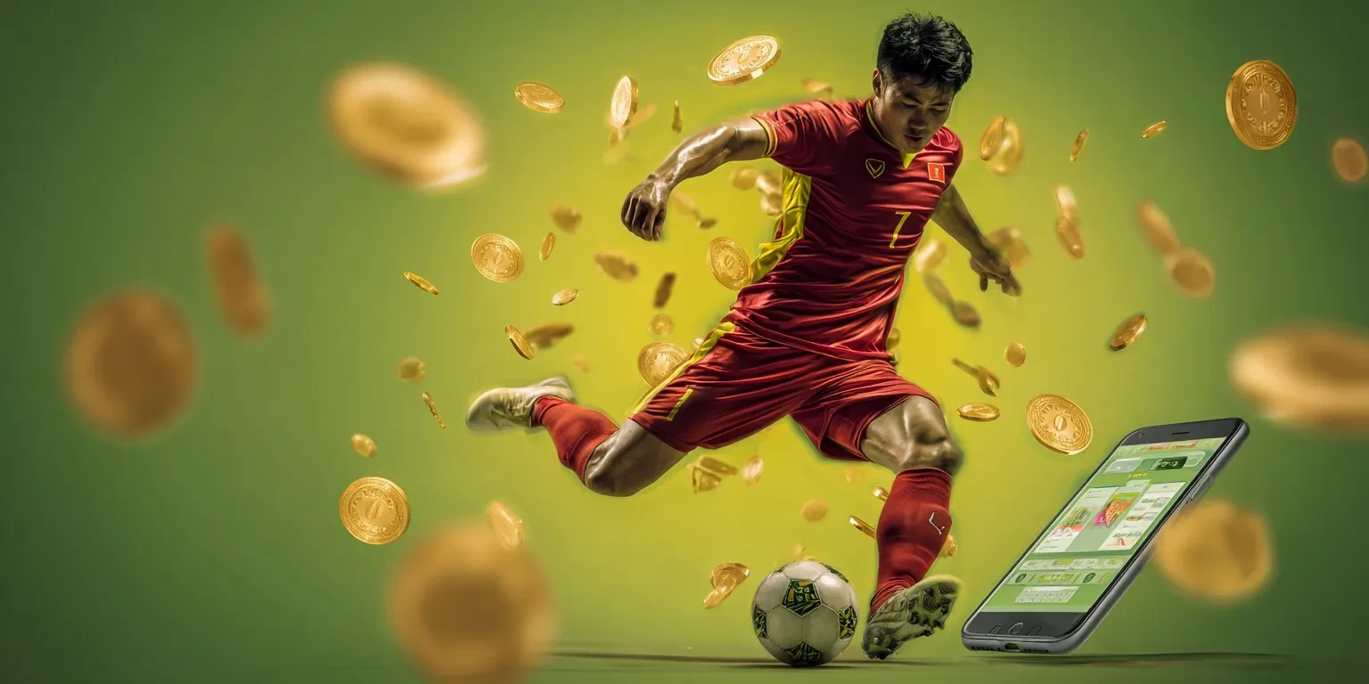 horário dos jogos de hoje da copa do mundo — esports 14