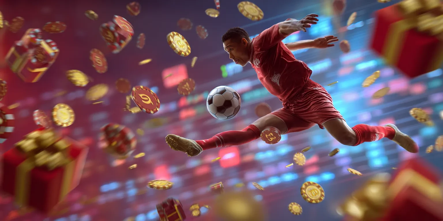 horário dos jogos de hoje da copa do mundo — clubes europeus