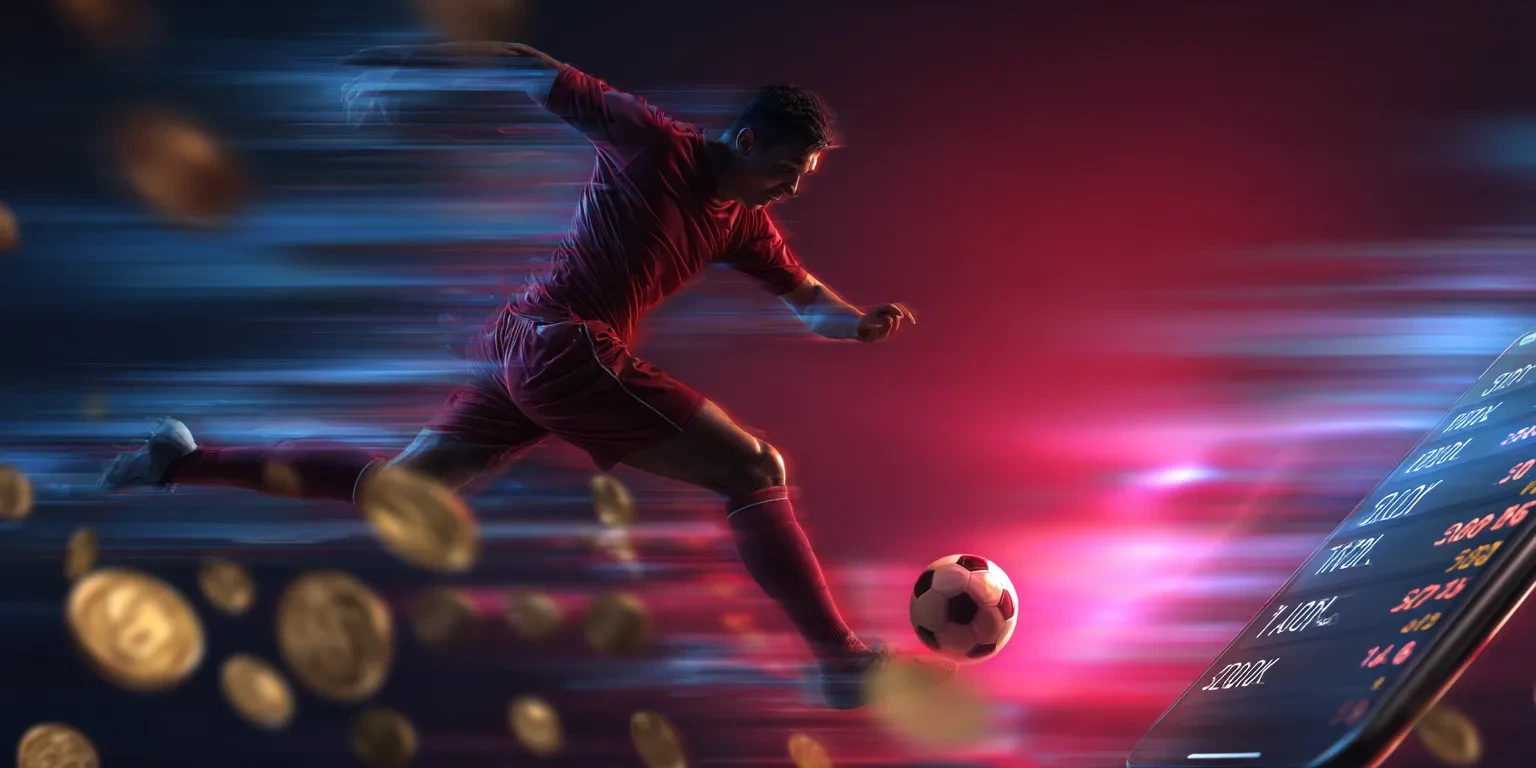 horário dos jogos de hoje da copa do mundo — acompanhamento esportivo