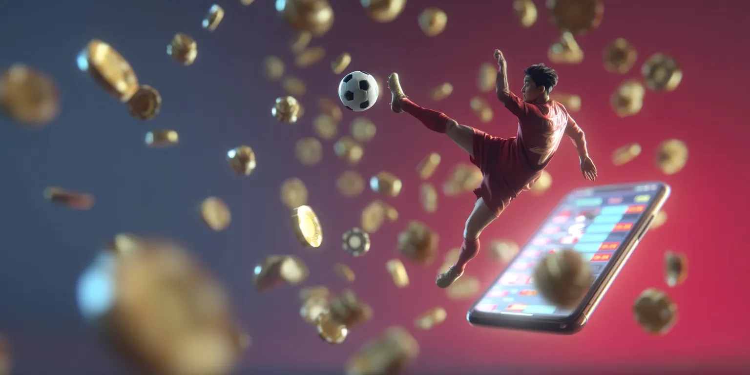 horário dos jogos de hoje da copa do mundo — esports 4