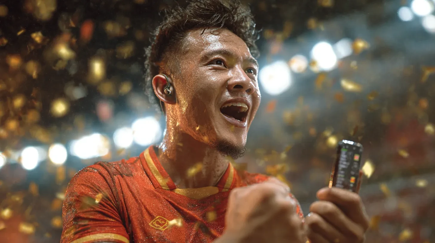 horário dos jogos de hoje da copa do mundo — sports