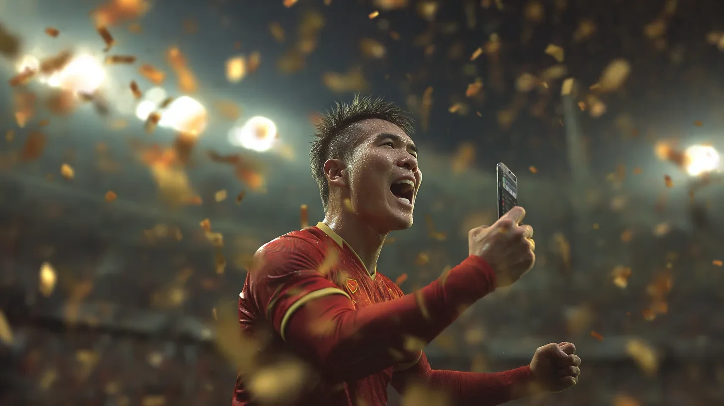 horário dos jogos de hoje da copa do mundo — estatísticas de seleções