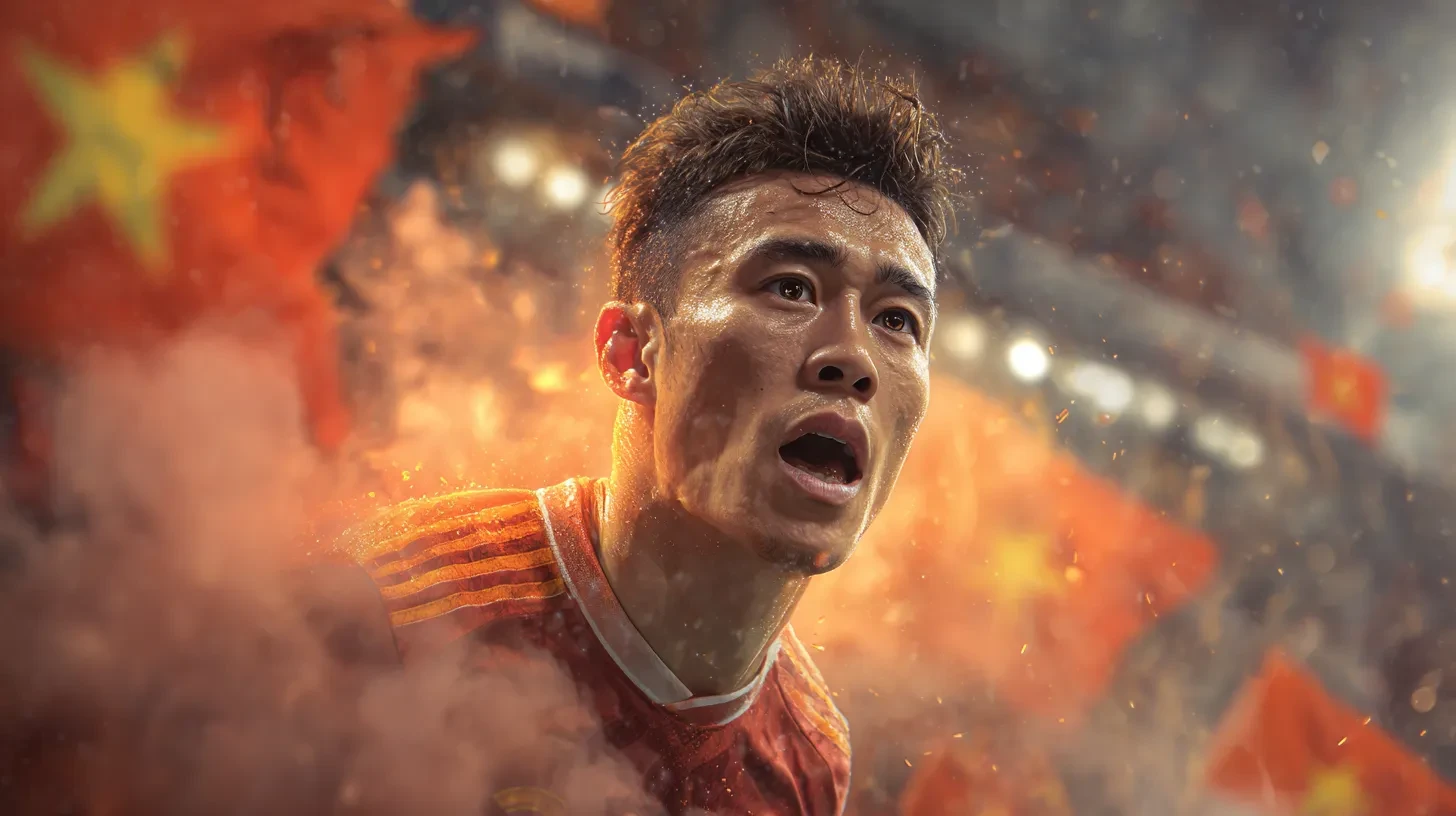 horário dos jogos de hoje da copa do mundo — esports