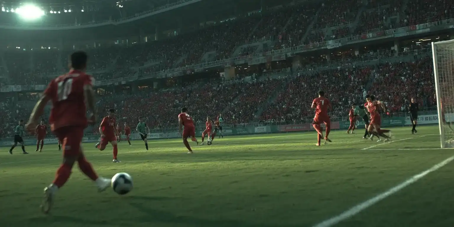 horário dos jogos de hoje da copa do mundo — esports 3