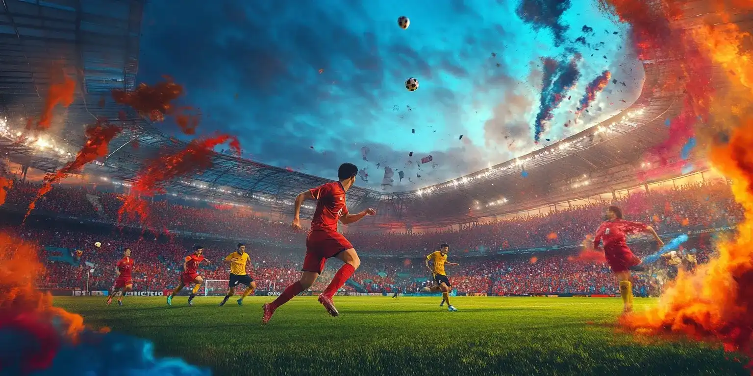 horário dos jogos de hoje da copa do mundo — acompanhamento de partidas