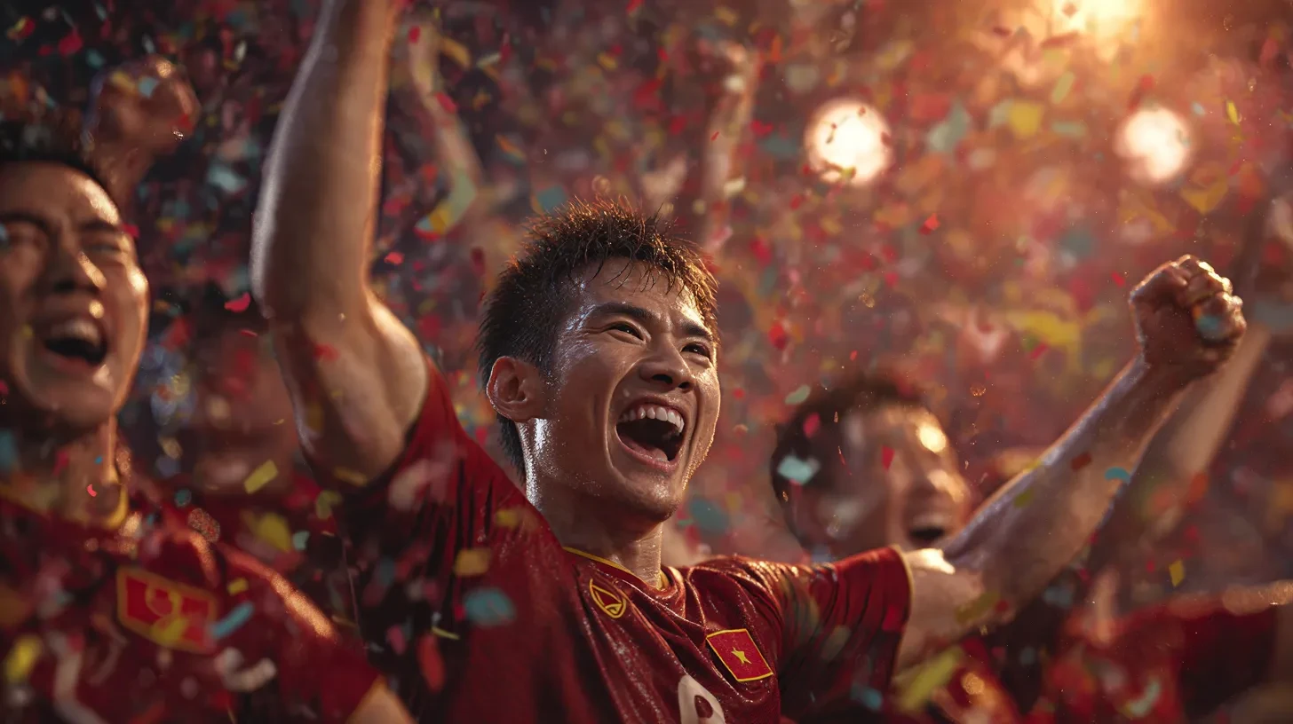 horário dos jogos de hoje da copa do mundo — acompanhamento de torneio
