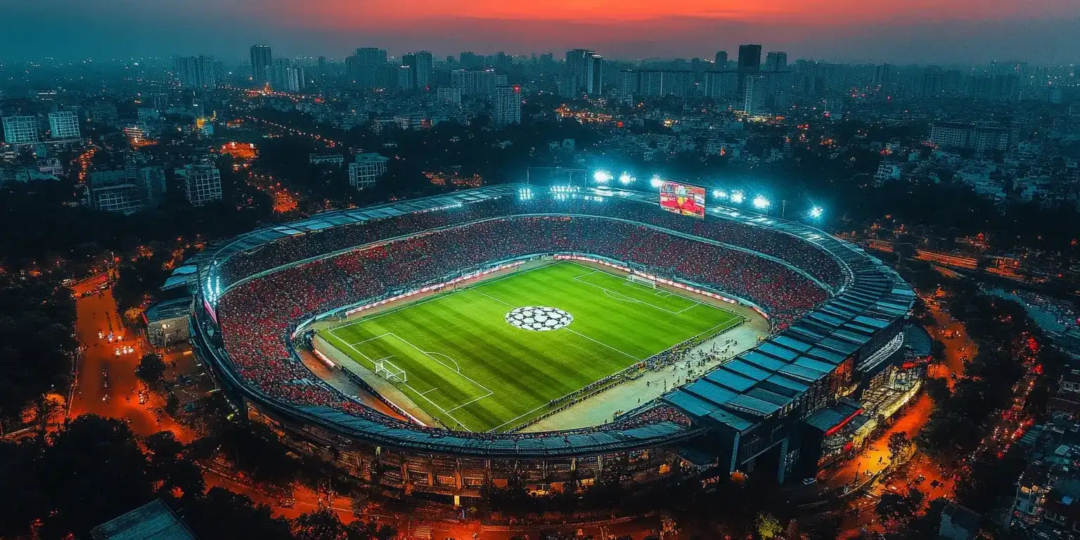 horário dos jogos de hoje da copa do mundo — painel de dados esportivos