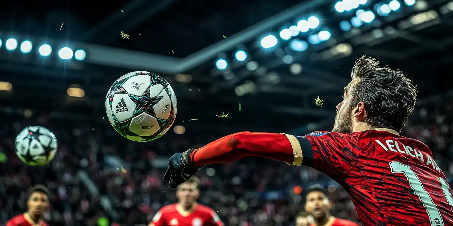 horário dos jogos de hoje da copa do mundo — placar e resumo esportivo