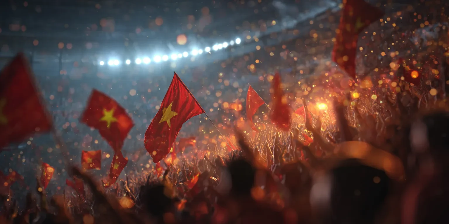horário dos jogos de hoje da copa do mundo — esports 2