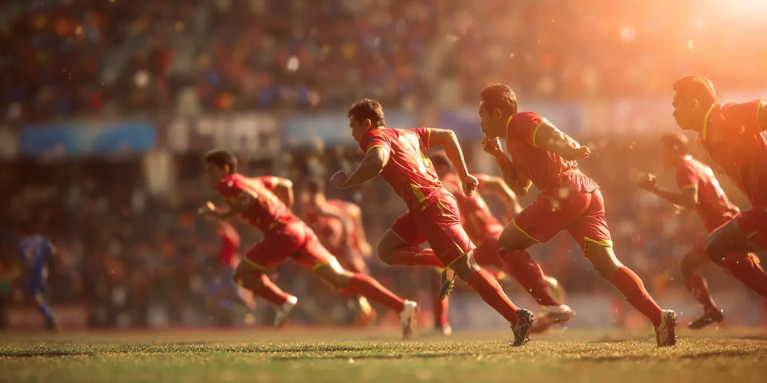 horário dos jogos de hoje da copa do mundo — match preview