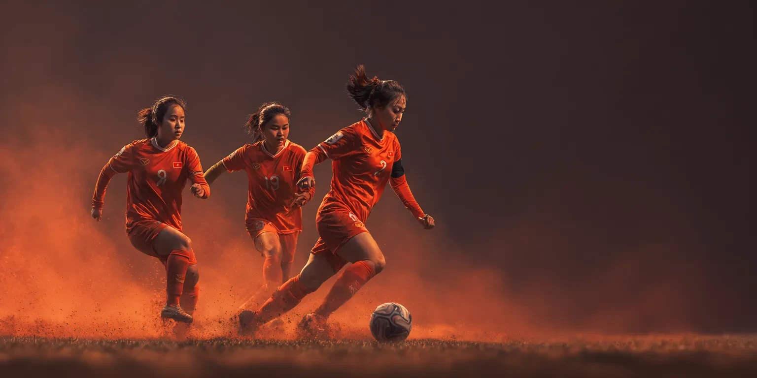 horário dos jogos de hoje da copa do mundo — calendário de partidas