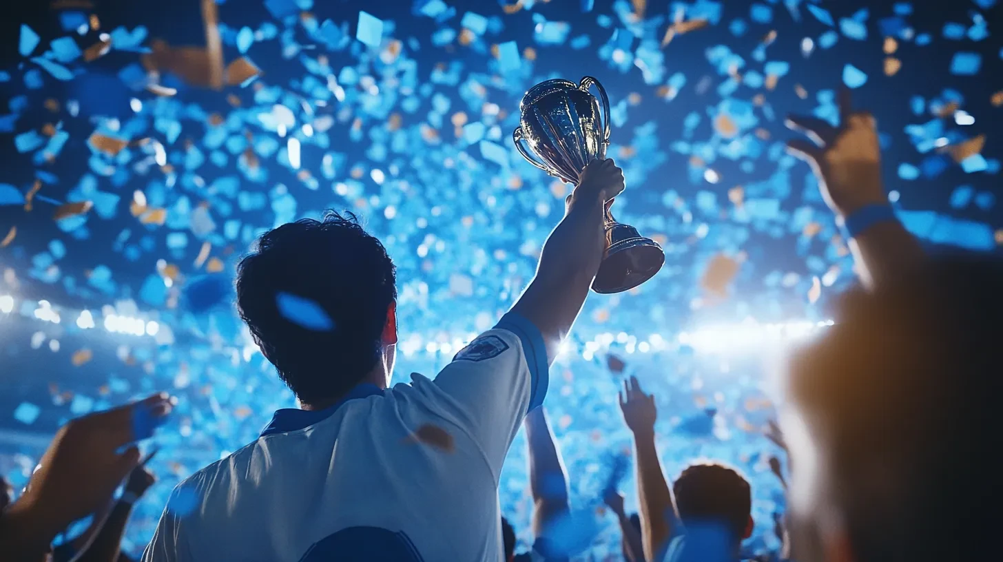 horário dos jogos de hoje da copa do mundo — sports