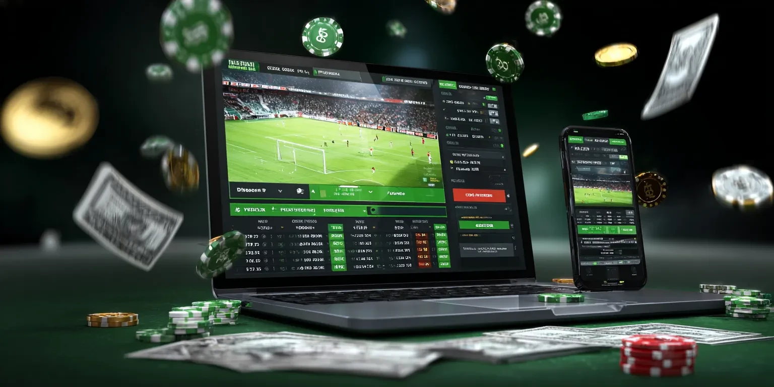 horário dos jogos de hoje da copa do mundo — agenda de futebol