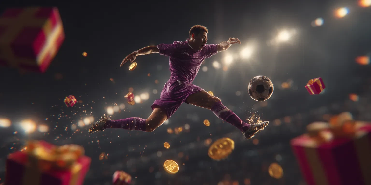 horário dos jogos de hoje da copa do mundo — Premier League
