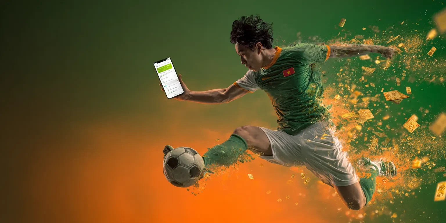 horário dos jogos de hoje da copa do mundo — agenda de futebol