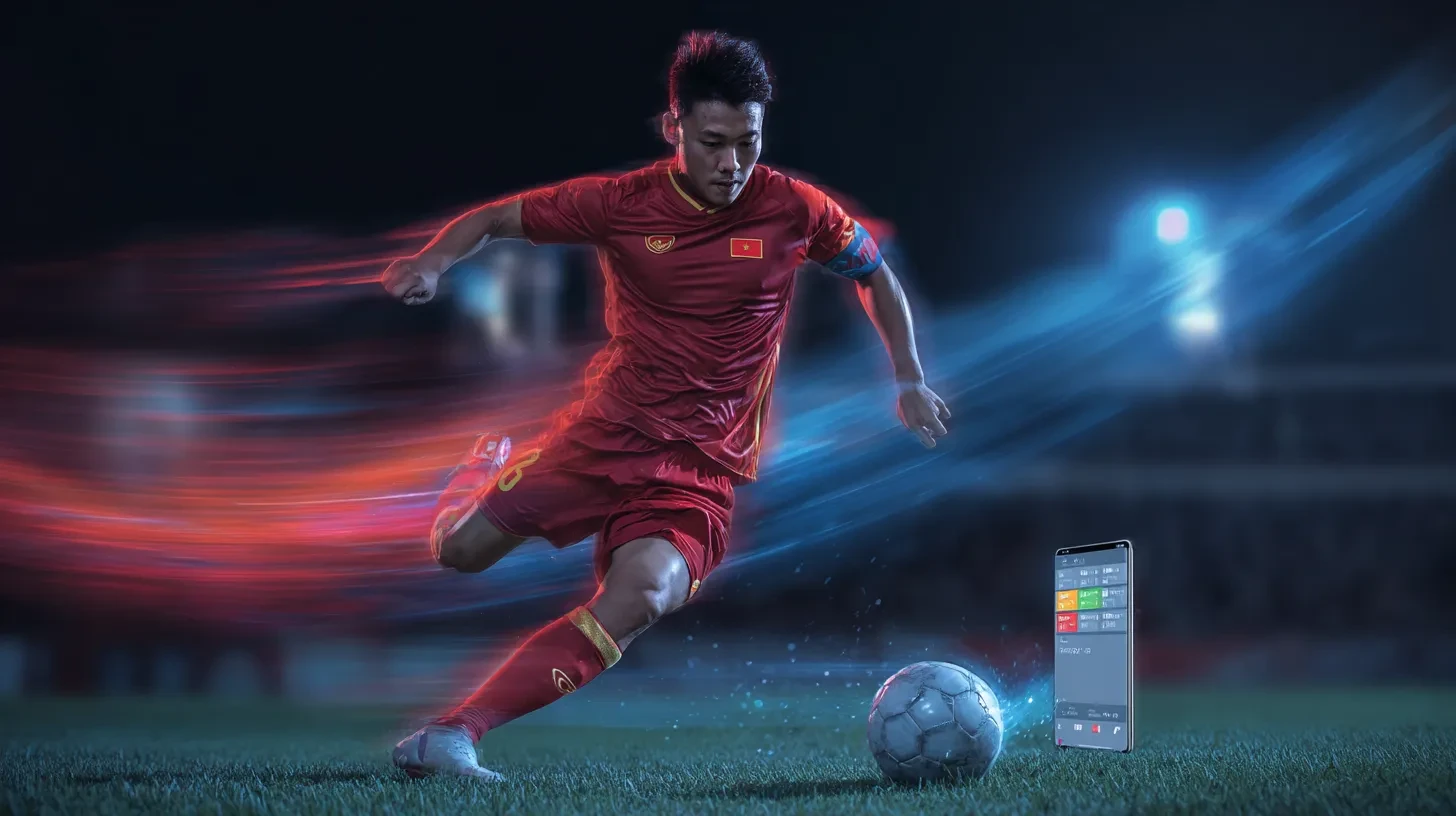 horário dos jogos de hoje da copa do mundo — esports 5
