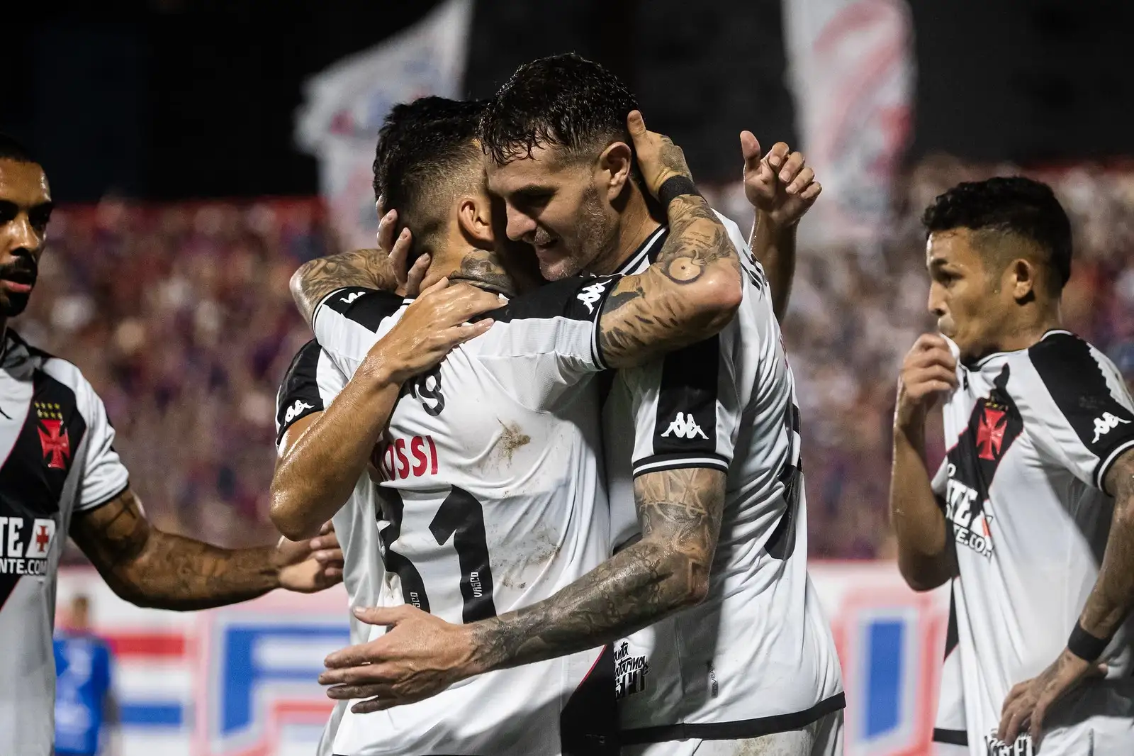 horário dos jogos de hoje da copa do mundo — sports 5